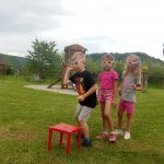 phoca_thumb_m_span ve kolce 31 Fotogalerie